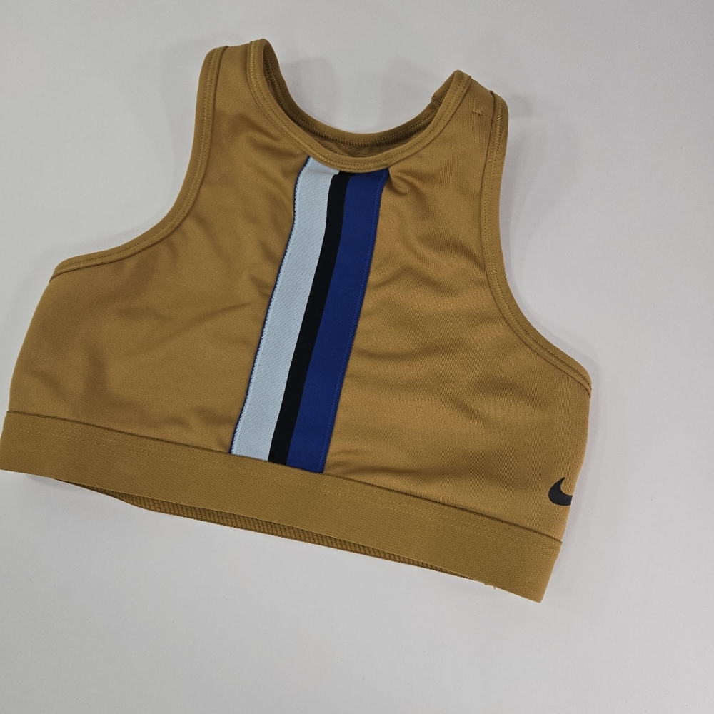 NIKE‎ sports bra